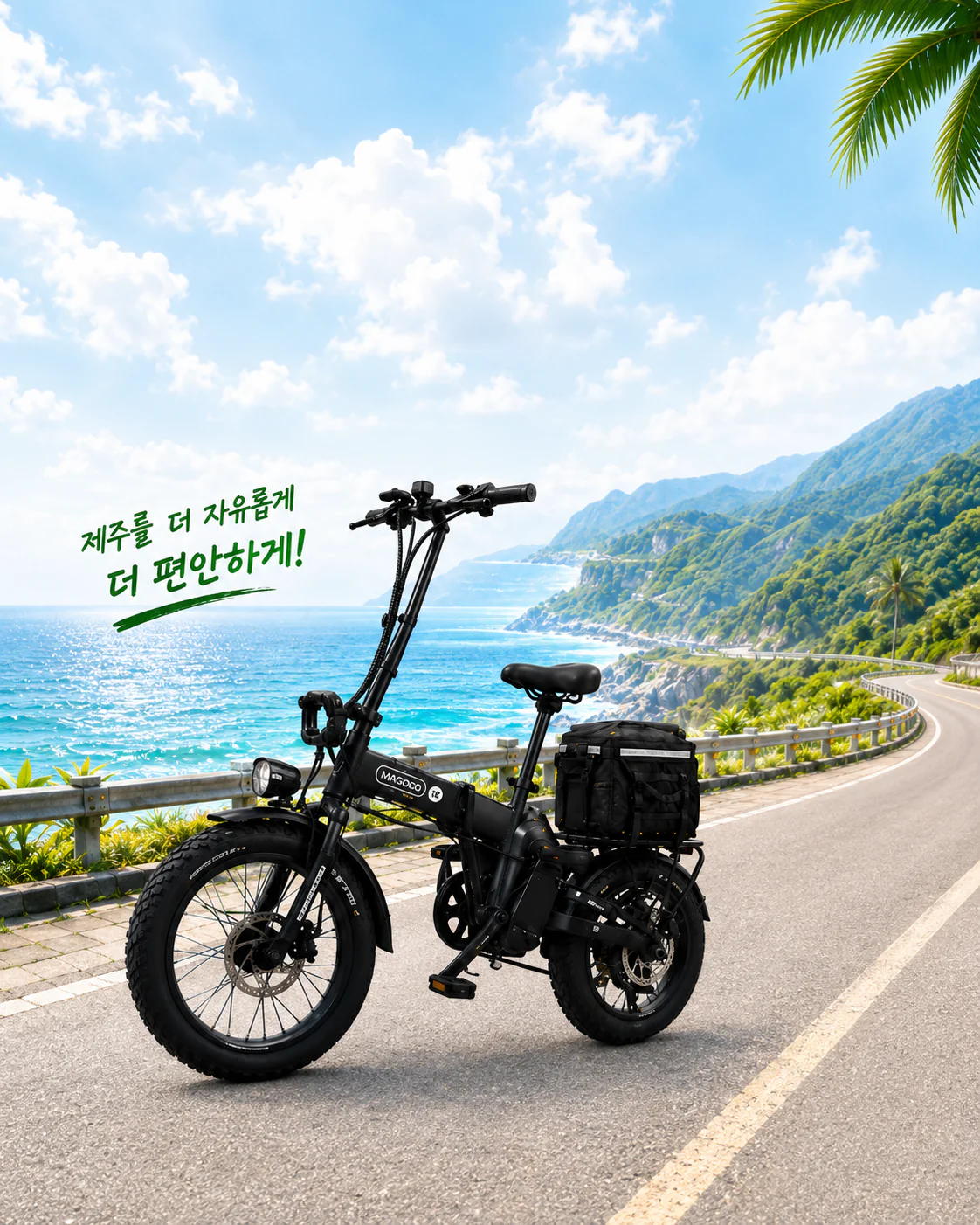 라이드 제주 소개 4페이지